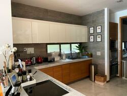 Paradise Island (D4), Detached #477802581